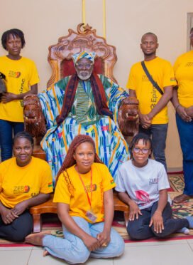 492890195_991473373166882_3937798243016163121_n