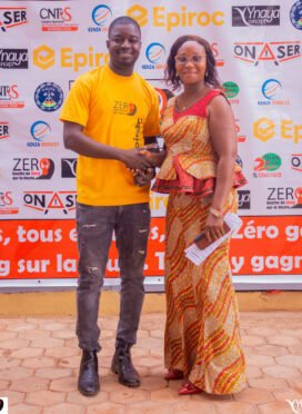 499982001_1010145081299711_235640710828060449_n