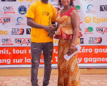 499982001_1010145081299711_235640710828060449_n