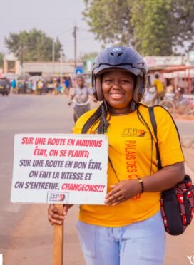 WhatsApp Image 2025-02-11 à 20.00.19_5c5cf052