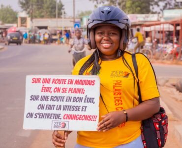 WhatsApp Image 2025-02-11 à 20.00.19_5c5cf052