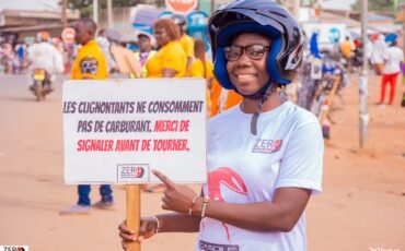 WhatsApp Image 2025-02-11 à 20.00.21_9ef4cafb