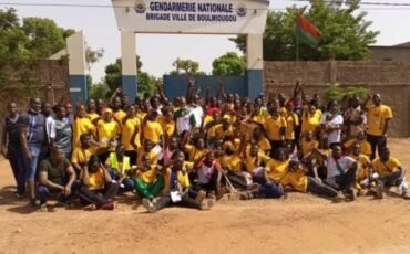 447465743_986599890139309_3043573004999033656_n-scaled-e1717330339830