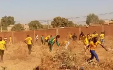 FB_IMG_1707584166493