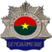 Logo-Gendatrmerie-BF
