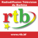 Logo-RTB-512