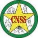 logo-cnss-2-300x300